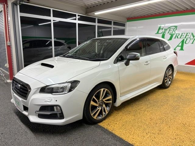 Миниатюра 26