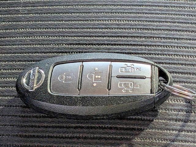 Миниатюра 11