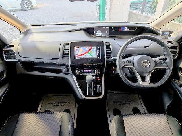 Миниатюра 15