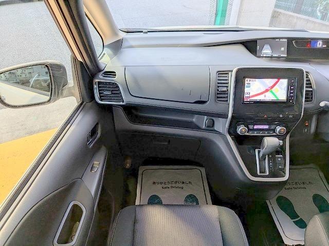 Миниатюра 38