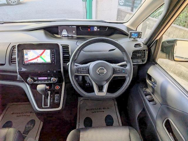 Миниатюра 39