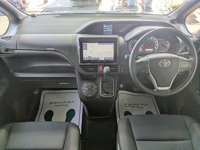 Миниатюра 12