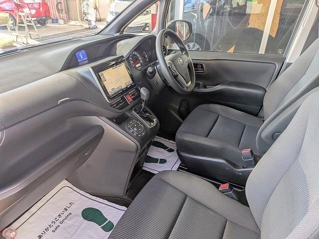 Миниатюра 32