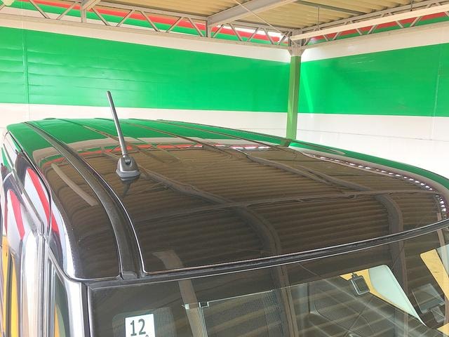 Миниатюра 32