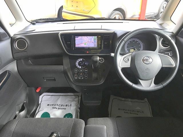 Миниатюра 38