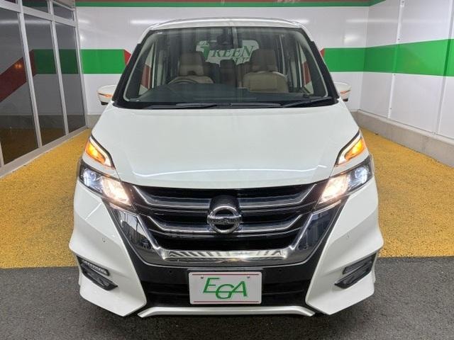 Миниатюра 18