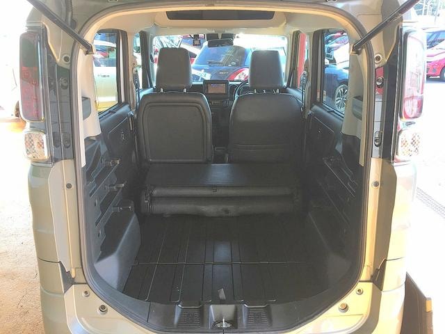 Миниатюра 34