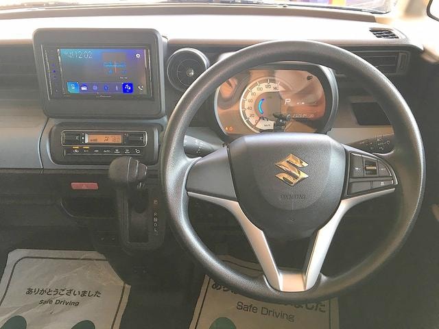 Миниатюра 36