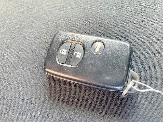 Миниатюра 8