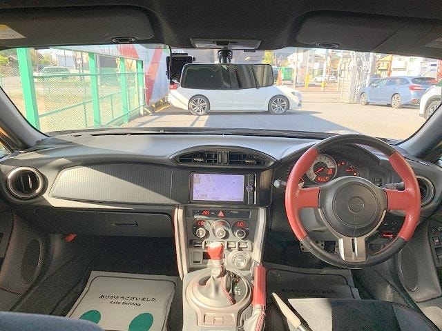 Миниатюра 14