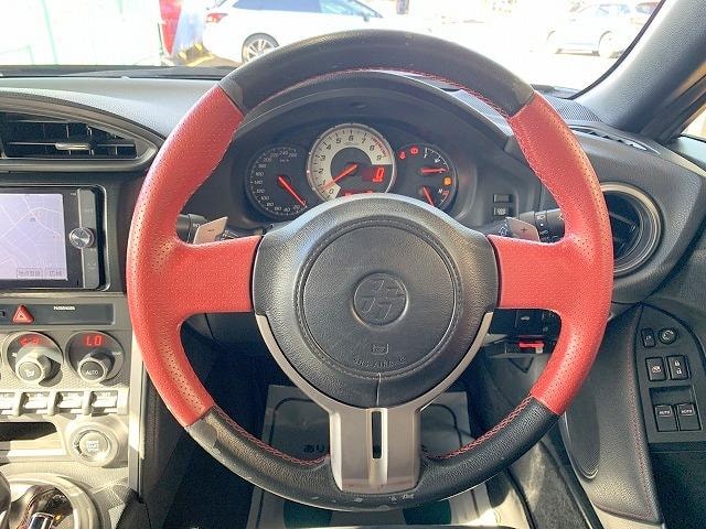 Миниатюра 15