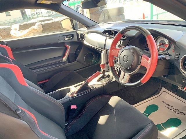 Миниатюра 16