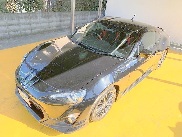 Миниатюра 24