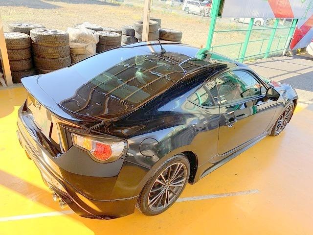 Миниатюра 26