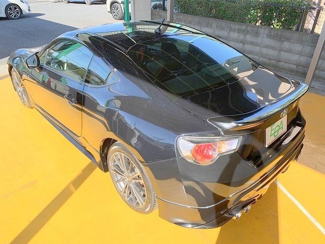 Миниатюра 27