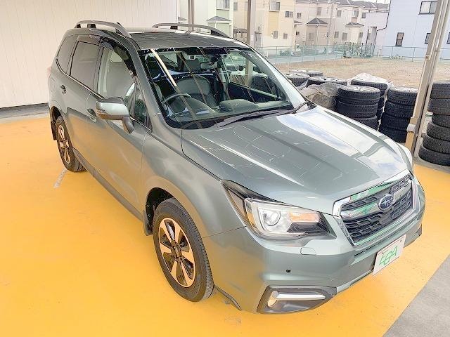 Миниатюра 28