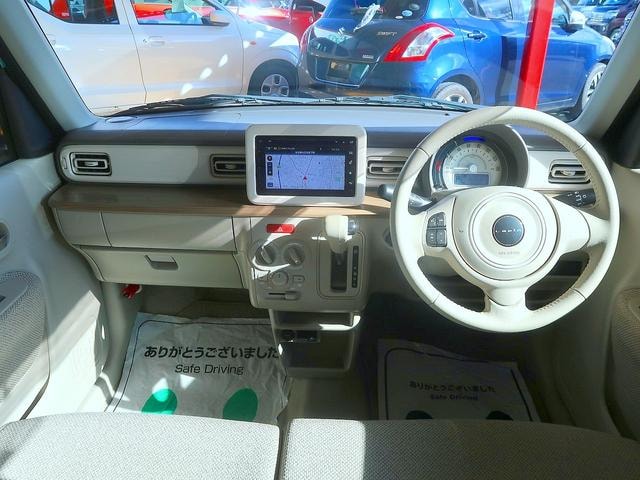Миниатюра 38
