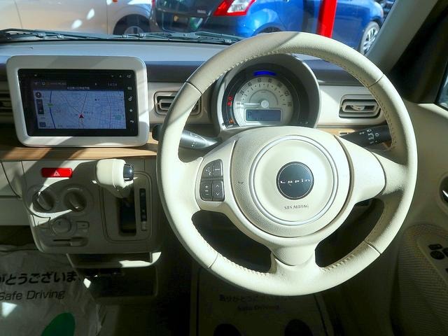 Миниатюра 39