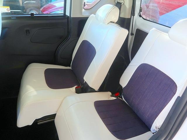 Миниатюра 36