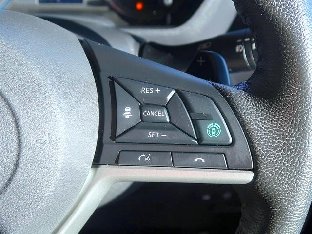 Mitsubishi DELICA MINI 2023 — фото автомобиля 1