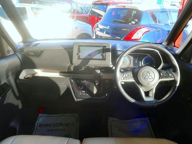 Миниатюра 53