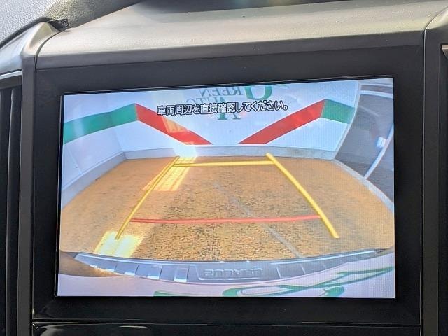 Миниатюра 20
