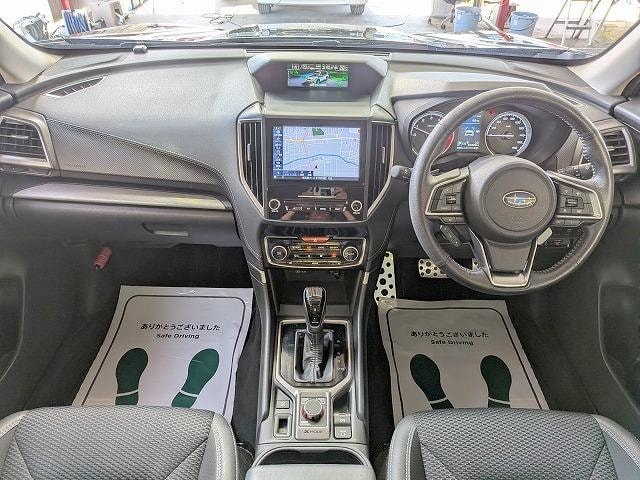 Миниатюра 29