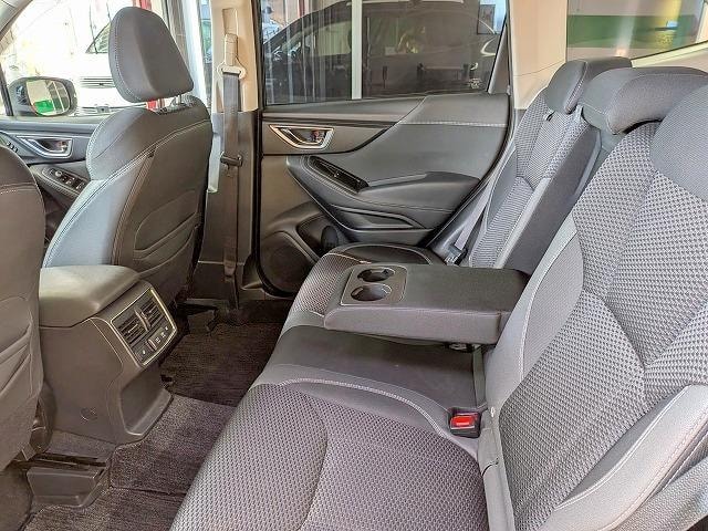 Миниатюра 30