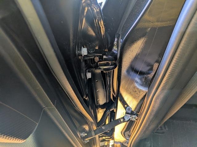 Миниатюра 33