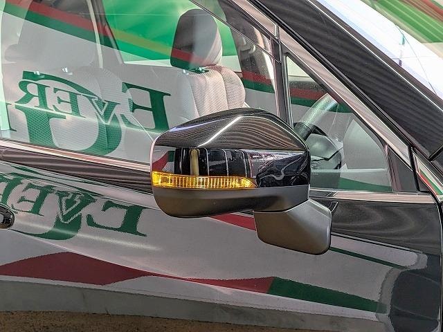 Миниатюра 10