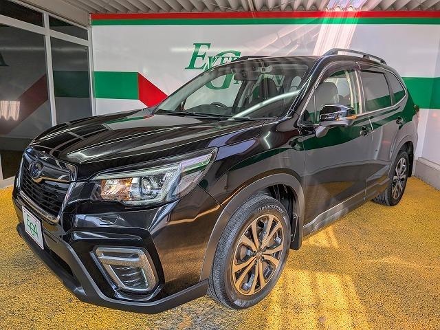 Миниатюра 37