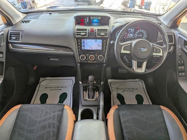 Миниатюра 16