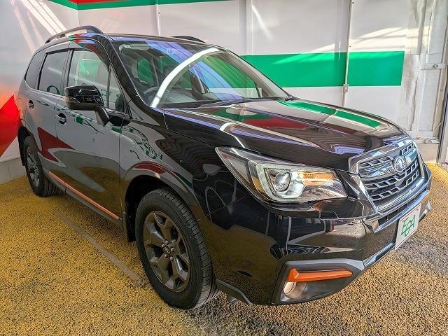 Миниатюра 30