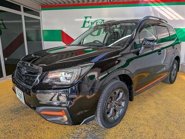 Миниатюра 31