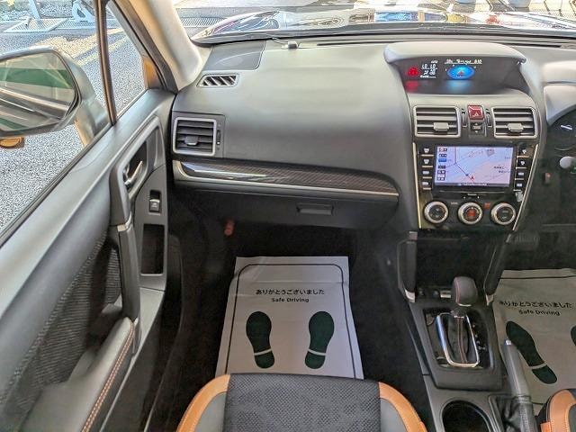 Миниатюра 43