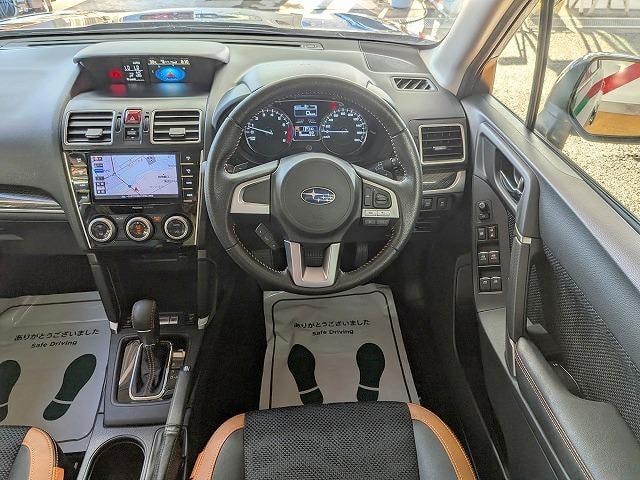 Миниатюра 44