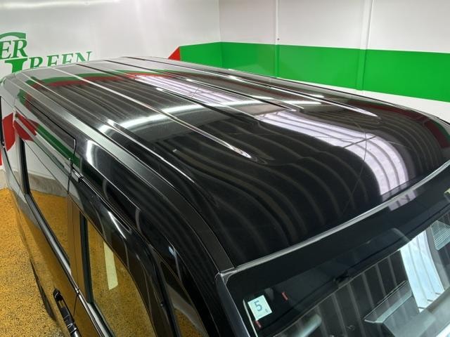 Миниатюра 24