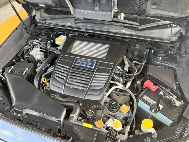 Миниатюра 15