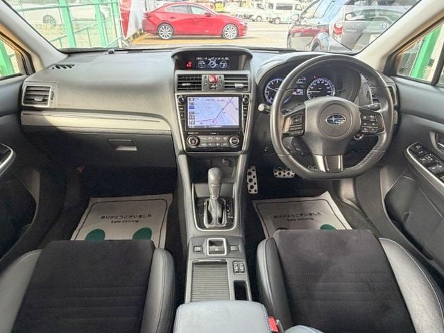 Миниатюра 16