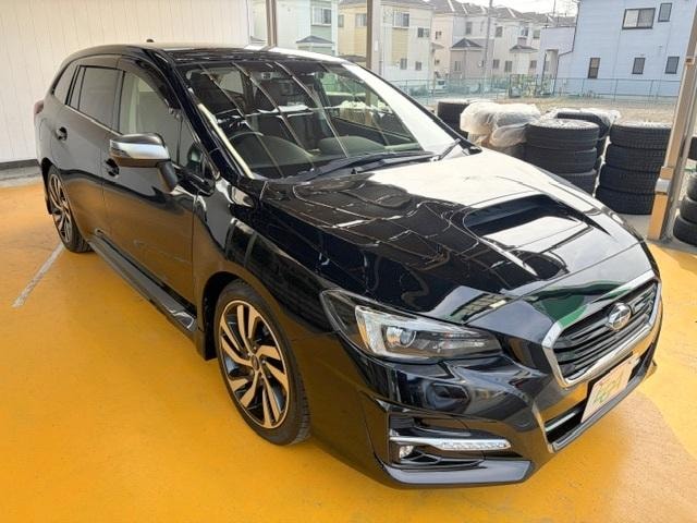 Миниатюра 25