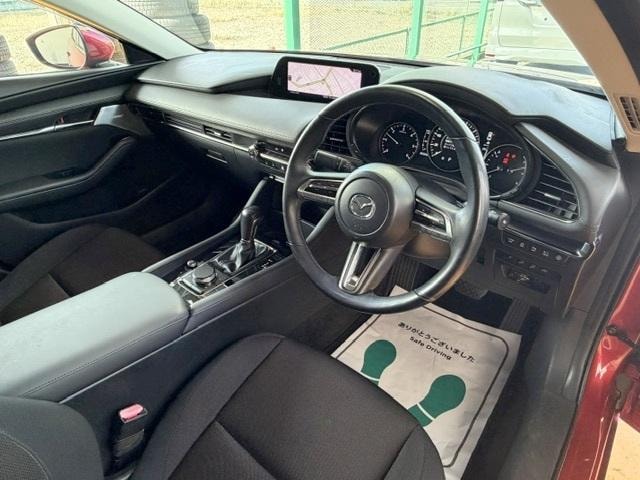 Миниатюра 30