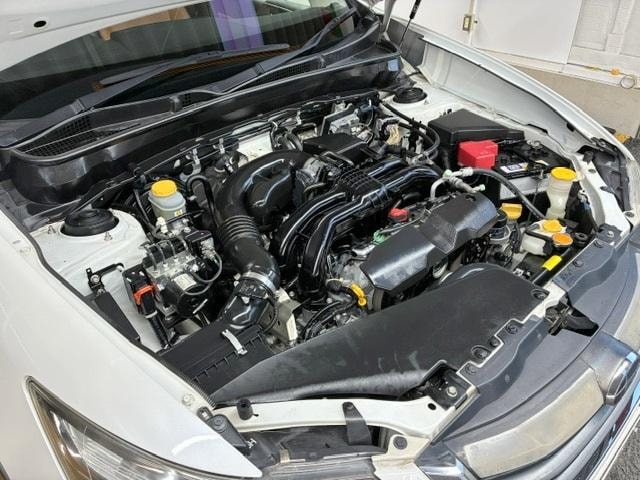 Миниатюра 10
