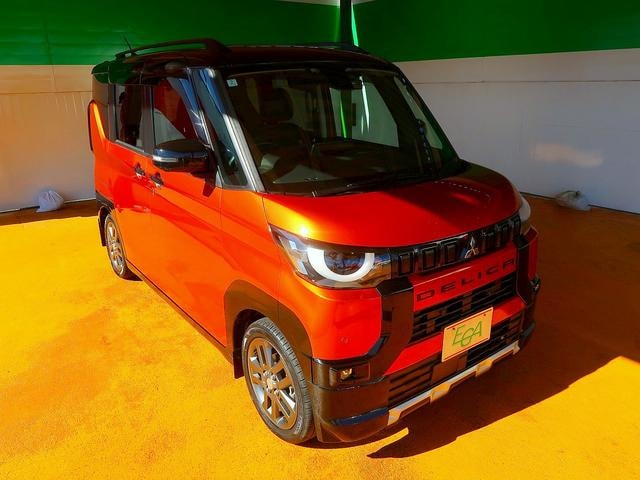 Миниатюра 30