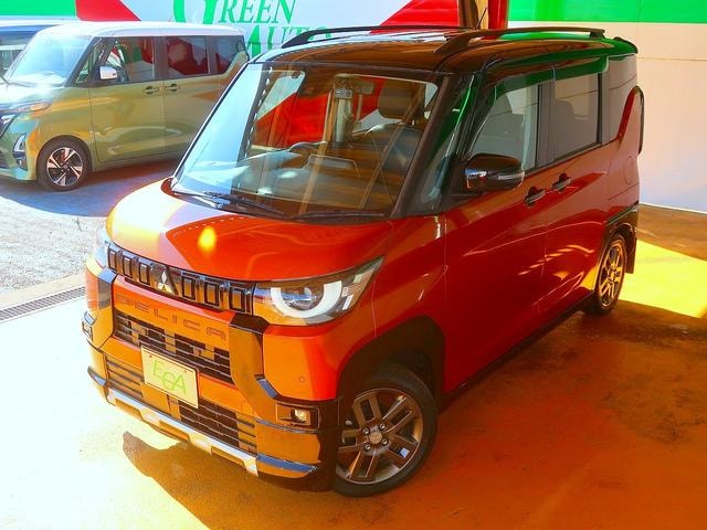 Миниатюра 35