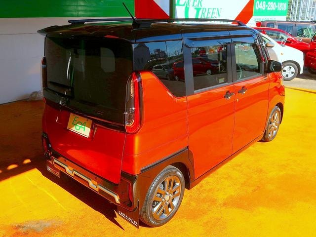 Миниатюра 37