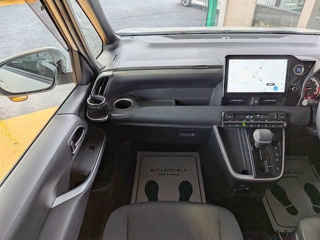 Миниатюра 35