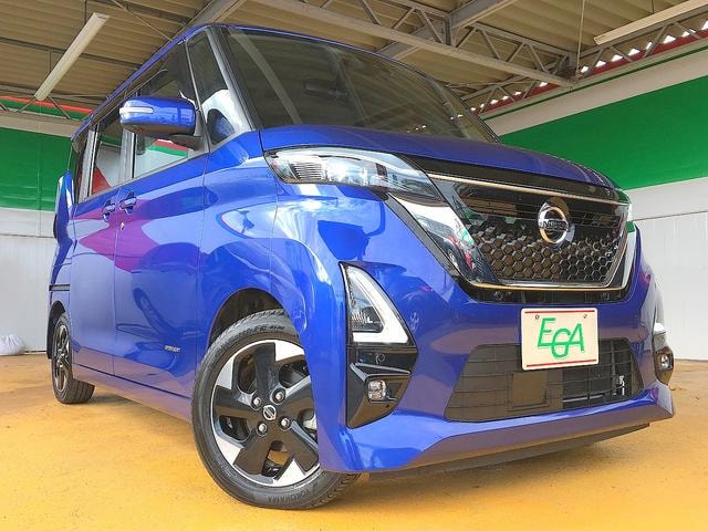 Миниатюра 24