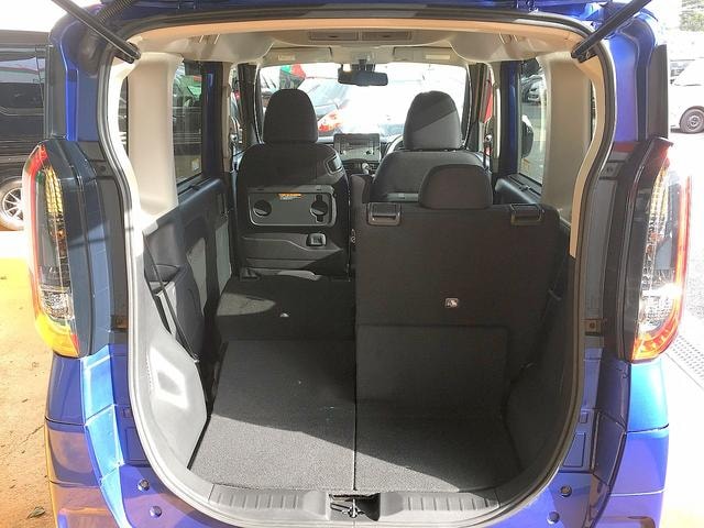 Миниатюра 32