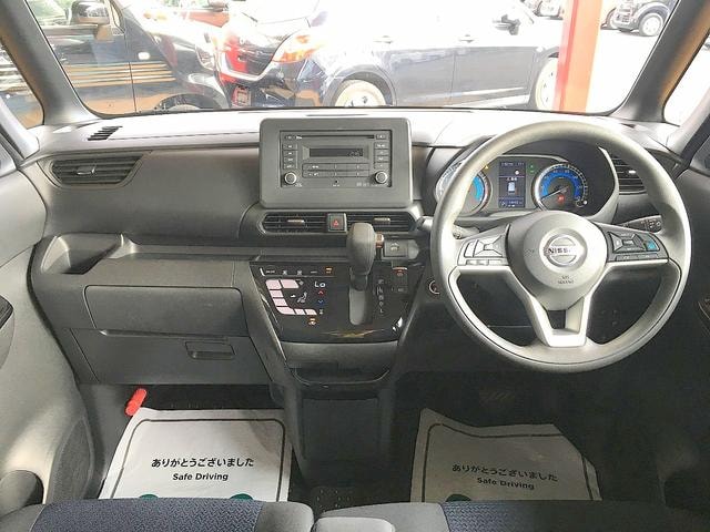Миниатюра 33