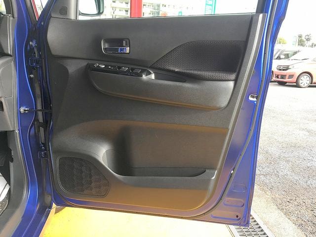 Миниатюра 40